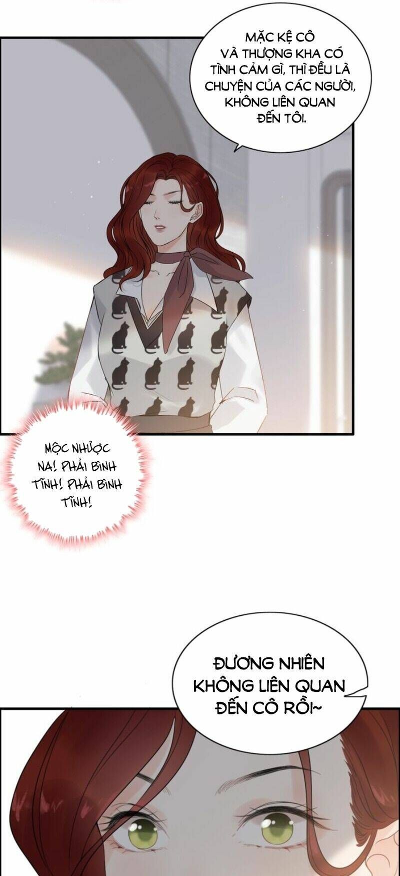 đọc truyện Cô Vợ Hợp Đồng Bỏ Trốn Của Tổng Giám Đốc Chương 185 ảnh 41 tại Thiên Thai Truyện