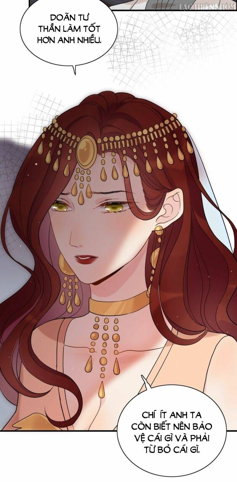 đọc truyện Cô Vợ Hợp Đồng Bỏ Trốn Của Tổng Giám Đốc Chương 185 ảnh 8 tại Thiên Thai Truyện