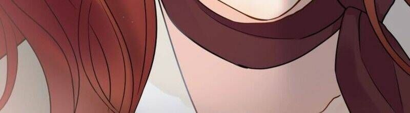 đọc truyện Cô Vợ Hợp Đồng Bỏ Trốn Của Tổng Giám Đốc Chương 186 ảnh 14 tại Thiên Thai Truyện