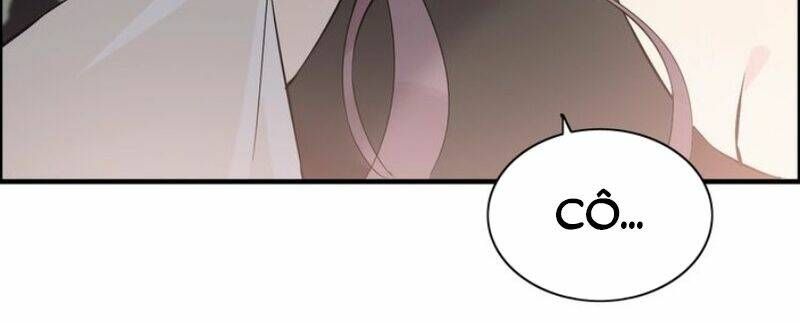 đọc truyện Cô Vợ Hợp Đồng Bỏ Trốn Của Tổng Giám Đốc Chương 186 ảnh 16 tại Thiên Thai Truyện