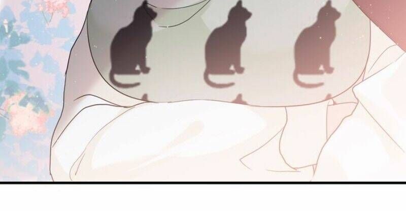 đọc truyện Cô Vợ Hợp Đồng Bỏ Trốn Của Tổng Giám Đốc Chương 186 ảnh 19 tại Thiên Thai Truyện