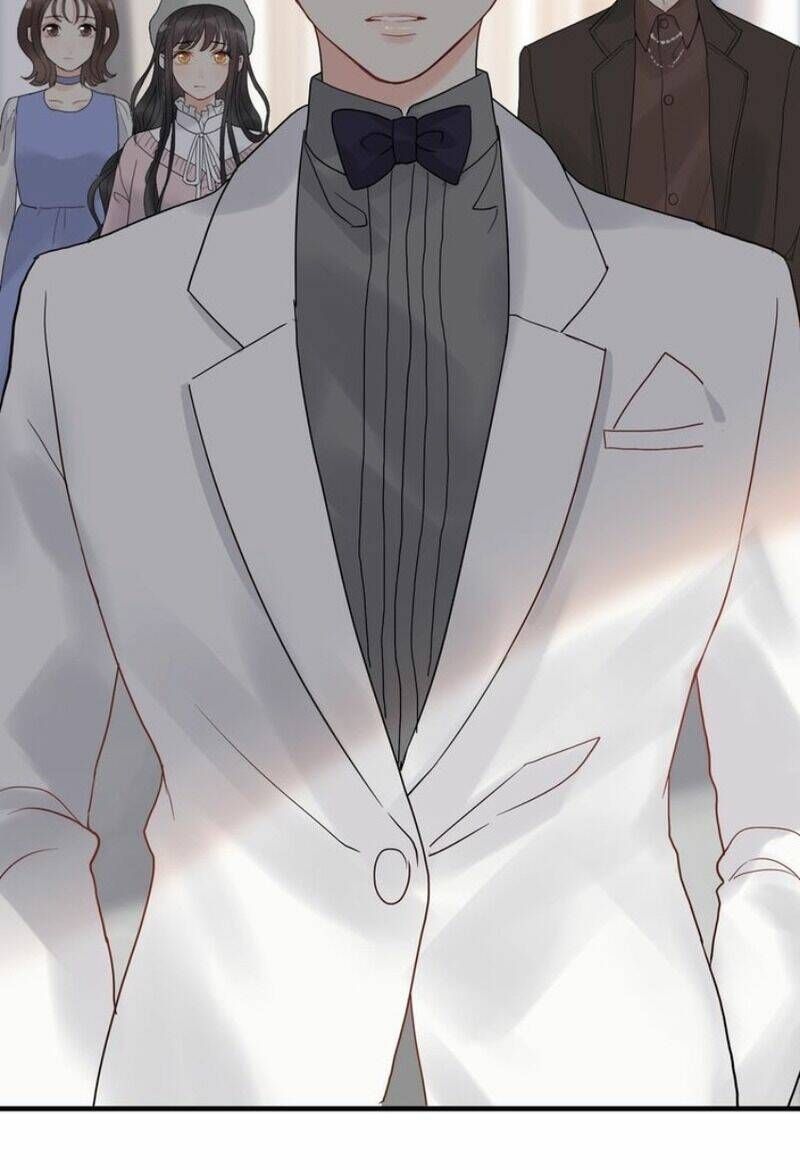 đọc truyện Cô Vợ Hợp Đồng Bỏ Trốn Của Tổng Giám Đốc Chương 186 ảnh 21 tại Thiên Thai Truyện