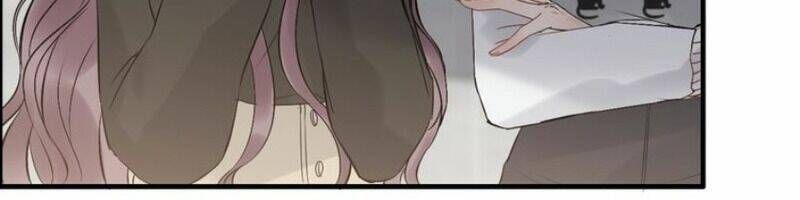 đọc truyện Cô Vợ Hợp Đồng Bỏ Trốn Của Tổng Giám Đốc Chương 186 ảnh 23 tại Thiên Thai Truyện