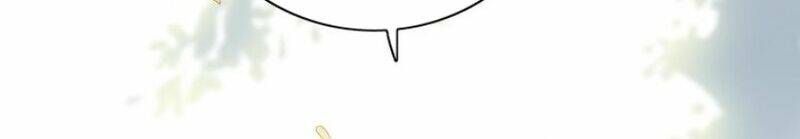 đọc truyện Cô Vợ Hợp Đồng Bỏ Trốn Của Tổng Giám Đốc Chương 186 ảnh 26 tại Thiên Thai Truyện