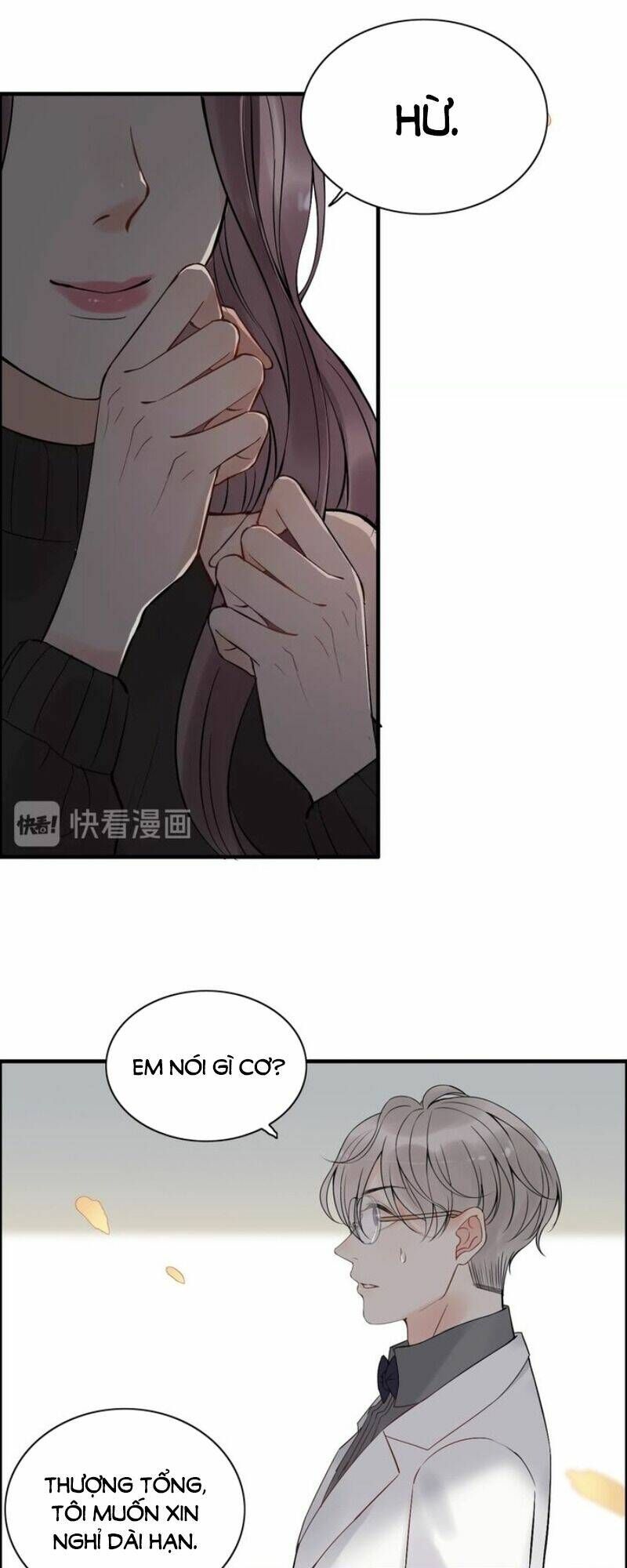 đọc truyện Cô Vợ Hợp Đồng Bỏ Trốn Của Tổng Giám Đốc Chương 186 ảnh 29 tại Thiên Thai Truyện