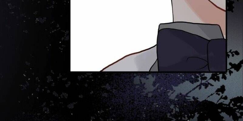 đọc truyện Cô Vợ Hợp Đồng Bỏ Trốn Của Tổng Giám Đốc Chương 186 ảnh 32 tại Thiên Thai Truyện