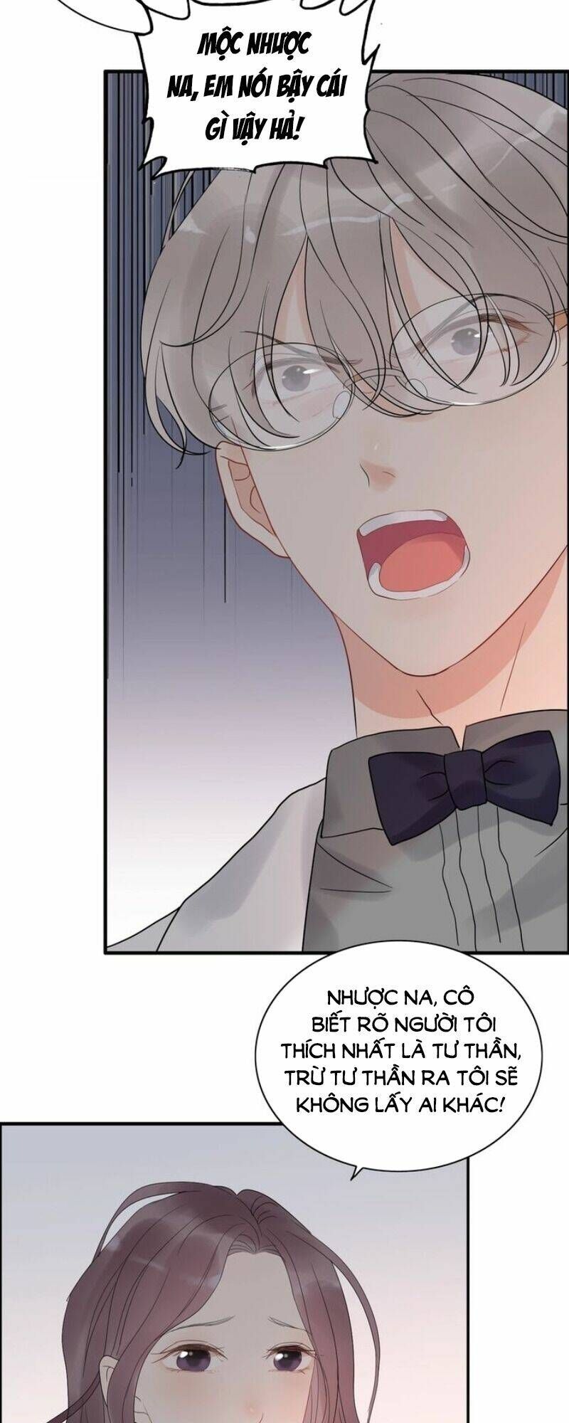 đọc truyện Cô Vợ Hợp Đồng Bỏ Trốn Của Tổng Giám Đốc Chương 186 ảnh 35 tại Thiên Thai Truyện