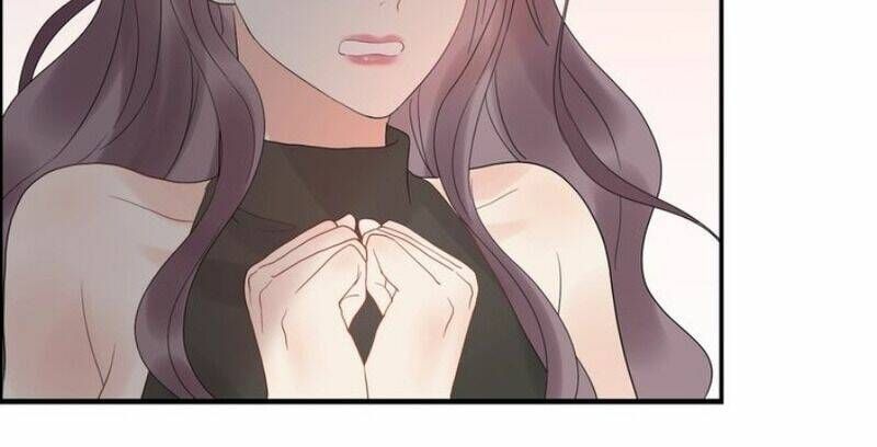 đọc truyện Cô Vợ Hợp Đồng Bỏ Trốn Của Tổng Giám Đốc Chương 186 ảnh 36 tại Thiên Thai Truyện