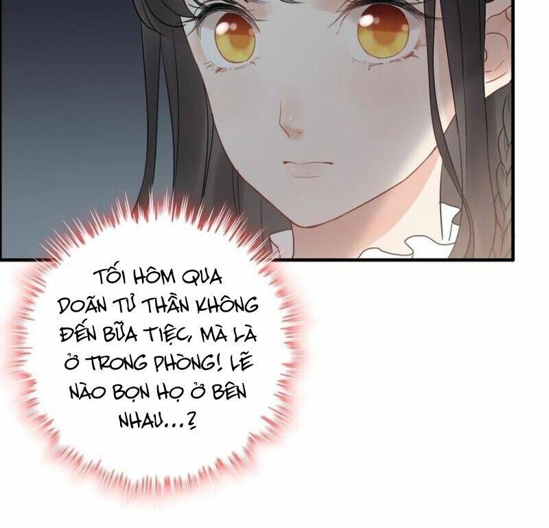 đọc truyện Cô Vợ Hợp Đồng Bỏ Trốn Của Tổng Giám Đốc Chương 186 ảnh 40 tại Thiên Thai Truyện