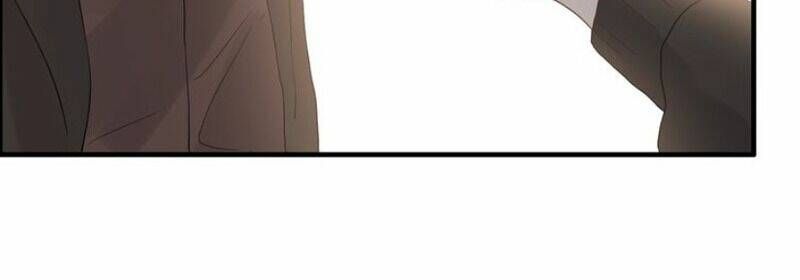 đọc truyện Cô Vợ Hợp Đồng Bỏ Trốn Của Tổng Giám Đốc Chương 186 ảnh 42 tại Thiên Thai Truyện