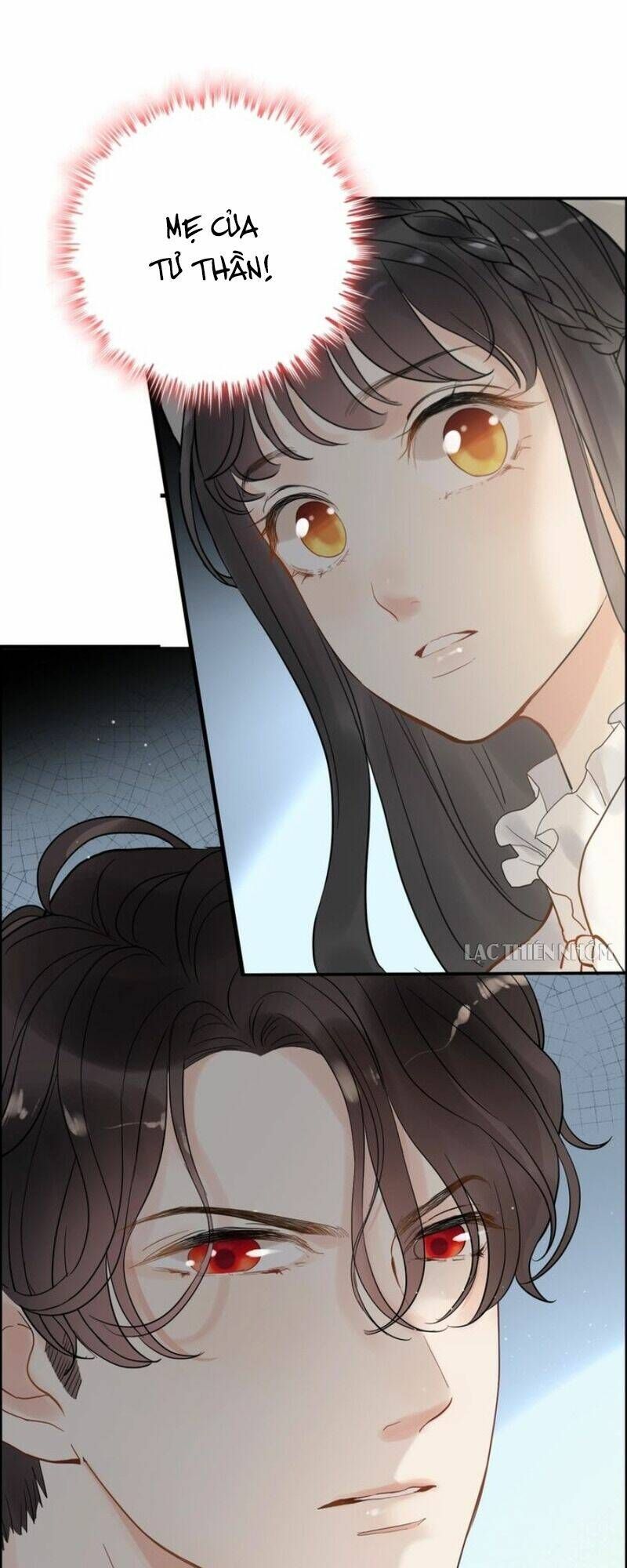 đọc truyện Cô Vợ Hợp Đồng Bỏ Trốn Của Tổng Giám Đốc Chương 186 ảnh 48 tại Thiên Thai Truyện