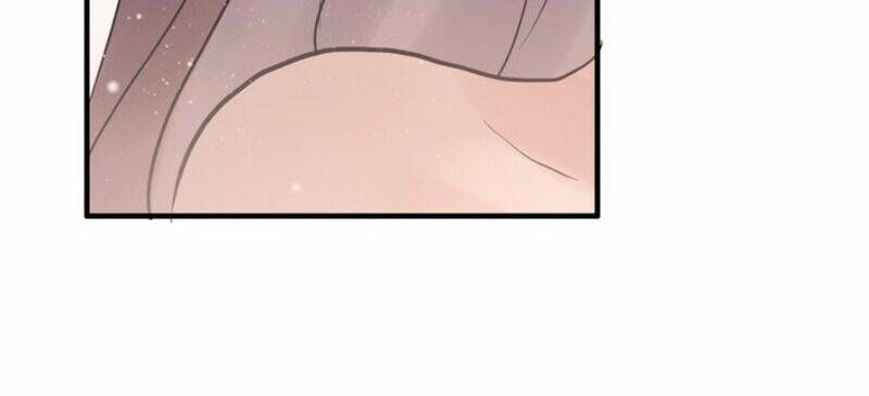 đọc truyện Cô Vợ Hợp Đồng Bỏ Trốn Của Tổng Giám Đốc Chương 186 ảnh 50 tại Thiên Thai Truyện