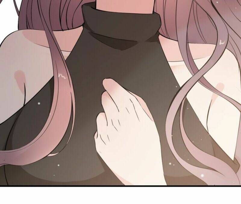 đọc truyện Cô Vợ Hợp Đồng Bỏ Trốn Của Tổng Giám Đốc Chương 186 ảnh 7 tại Thiên Thai Truyện