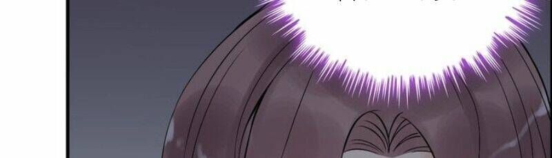 đọc truyện Cô Vợ Hợp Đồng Bỏ Trốn Của Tổng Giám Đốc Chương 187 ảnh 14 tại Thiên Thai Truyện