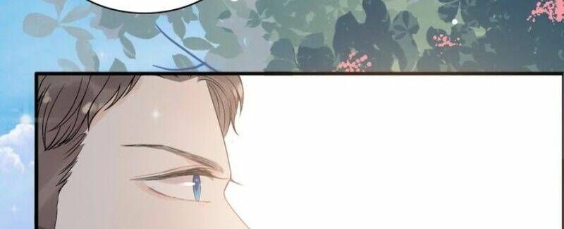 đọc truyện Cô Vợ Hợp Đồng Bỏ Trốn Của Tổng Giám Đốc Chương 187 ảnh 16 tại Thiên Thai Truyện