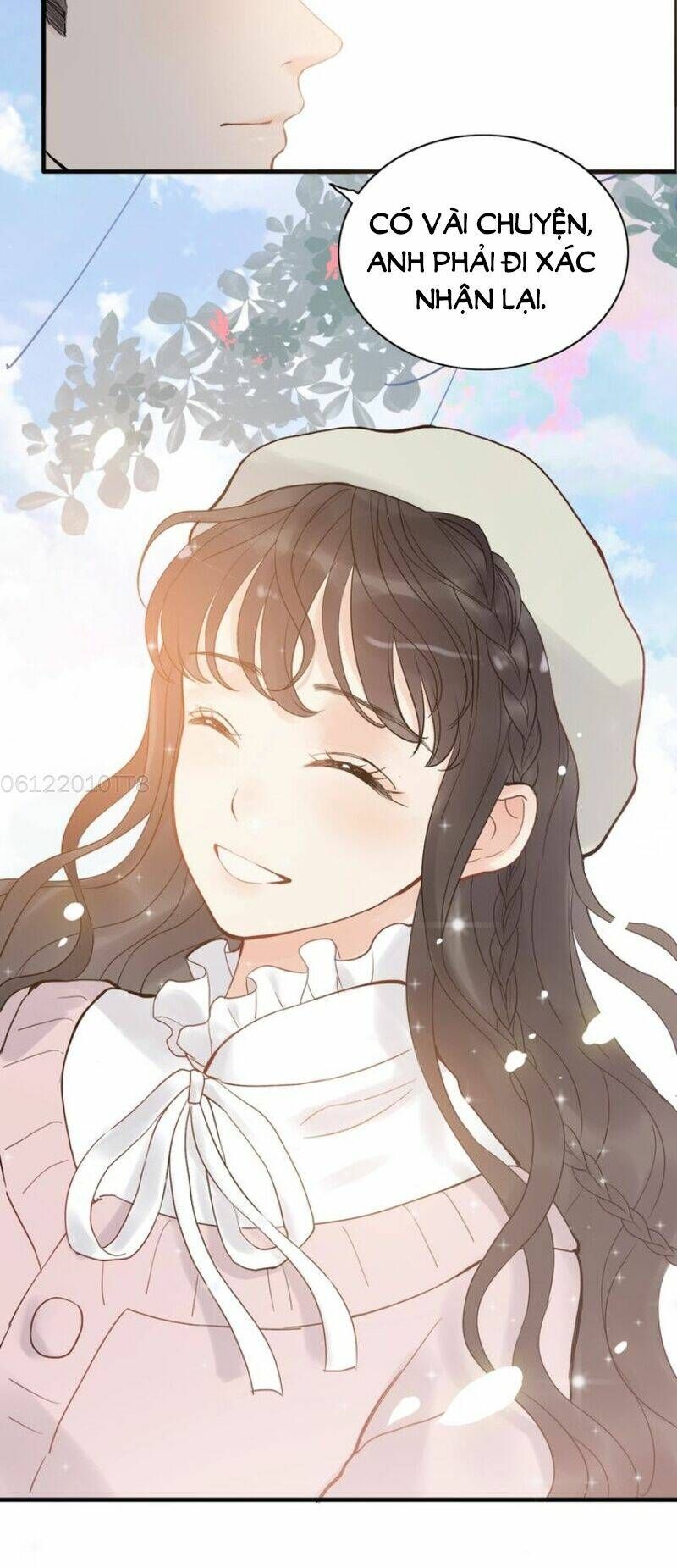 đọc truyện Cô Vợ Hợp Đồng Bỏ Trốn Của Tổng Giám Đốc Chương 187 ảnh 17 tại Thiên Thai Truyện