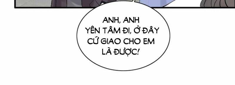 đọc truyện Cô Vợ Hợp Đồng Bỏ Trốn Của Tổng Giám Đốc Chương 187 ảnh 19 tại Thiên Thai Truyện