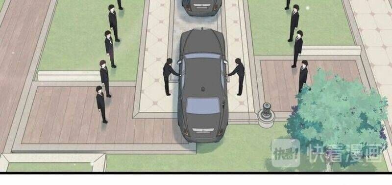 đọc truyện Cô Vợ Hợp Đồng Bỏ Trốn Của Tổng Giám Đốc Chương 187 ảnh 21 tại Thiên Thai Truyện