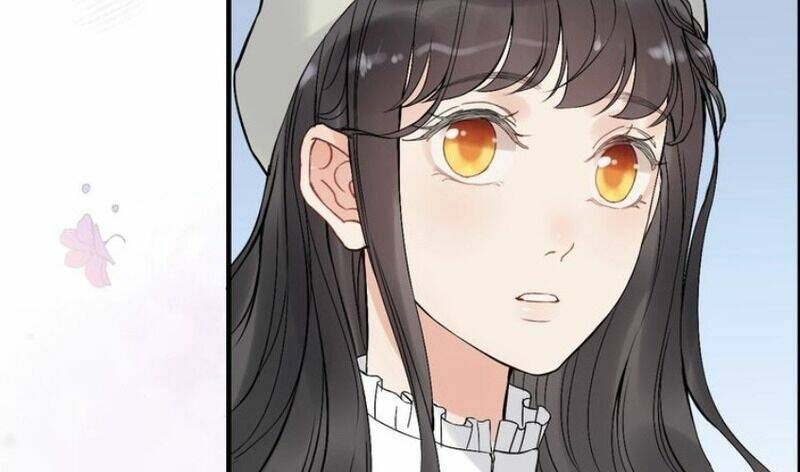 đọc truyện Cô Vợ Hợp Đồng Bỏ Trốn Của Tổng Giám Đốc Chương 187 ảnh 23 tại Thiên Thai Truyện