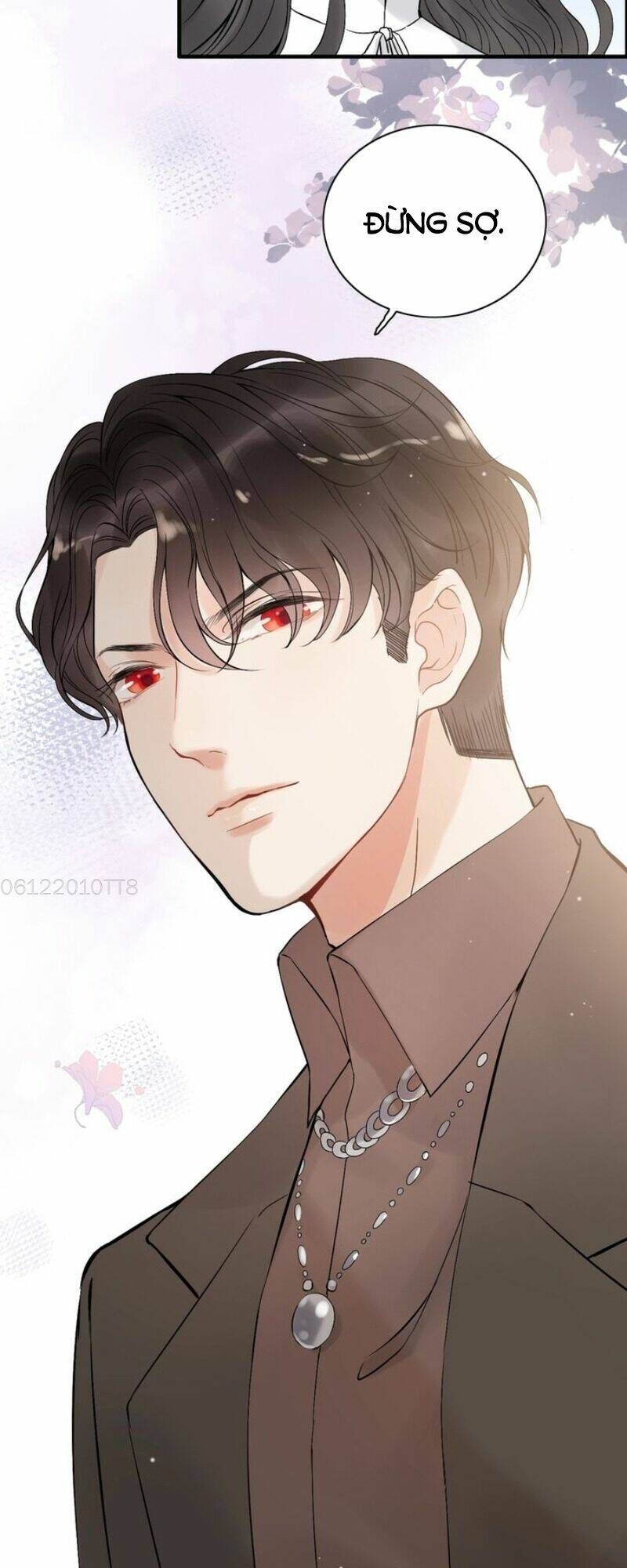 đọc truyện Cô Vợ Hợp Đồng Bỏ Trốn Của Tổng Giám Đốc Chương 187 ảnh 24 tại Thiên Thai Truyện