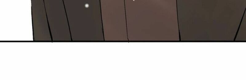 đọc truyện Cô Vợ Hợp Đồng Bỏ Trốn Của Tổng Giám Đốc Chương 187 ảnh 25 tại Thiên Thai Truyện