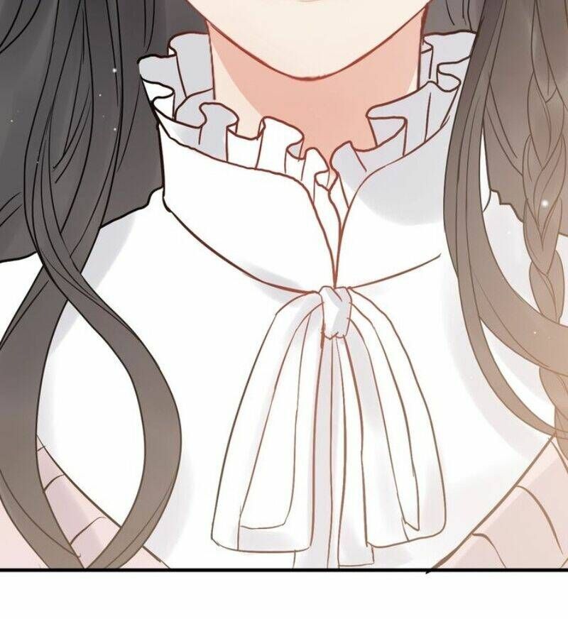 đọc truyện Cô Vợ Hợp Đồng Bỏ Trốn Của Tổng Giám Đốc Chương 187 ảnh 29 tại Thiên Thai Truyện