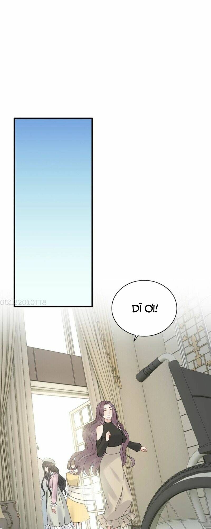 đọc truyện Cô Vợ Hợp Đồng Bỏ Trốn Của Tổng Giám Đốc Chương 187 ảnh 30 tại Thiên Thai Truyện