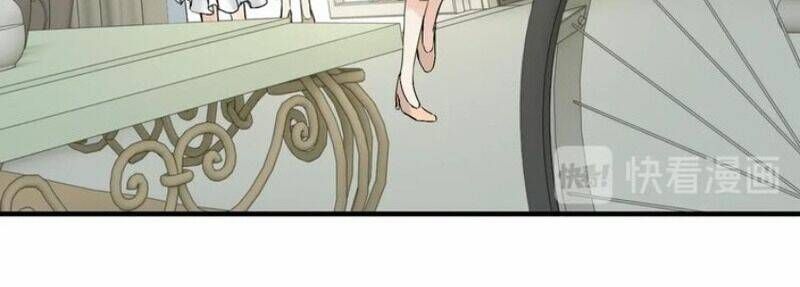 đọc truyện Cô Vợ Hợp Đồng Bỏ Trốn Của Tổng Giám Đốc Chương 187 ảnh 31 tại Thiên Thai Truyện