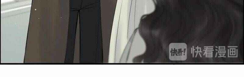 đọc truyện Cô Vợ Hợp Đồng Bỏ Trốn Của Tổng Giám Đốc Chương 187 ảnh 37 tại Thiên Thai Truyện