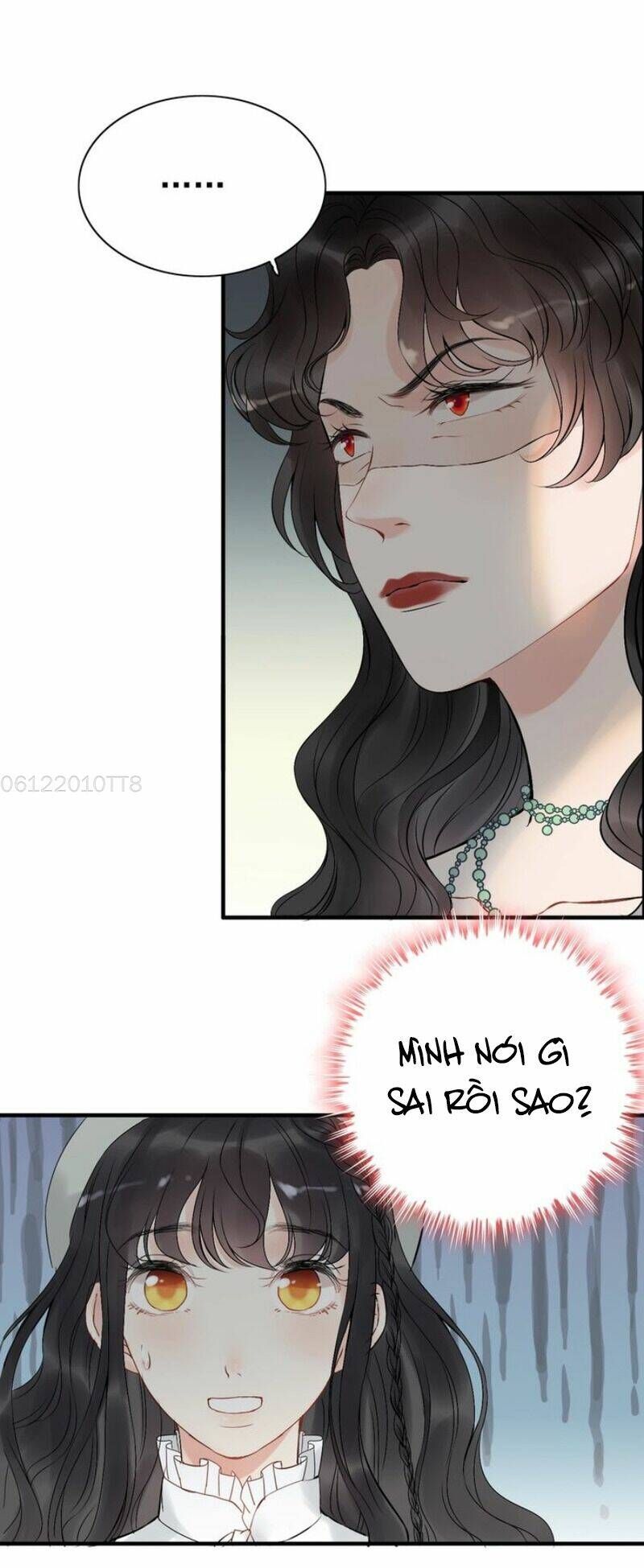 đọc truyện Cô Vợ Hợp Đồng Bỏ Trốn Của Tổng Giám Đốc Chương 187 ảnh 38 tại Thiên Thai Truyện