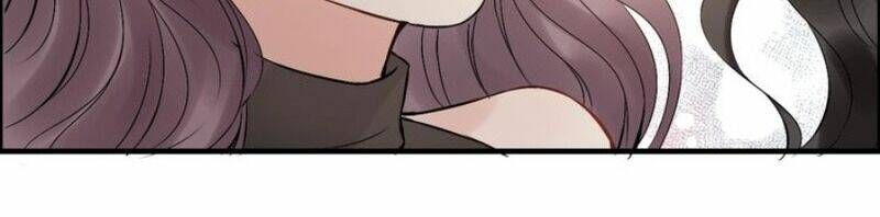 đọc truyện Cô Vợ Hợp Đồng Bỏ Trốn Của Tổng Giám Đốc Chương 187 ảnh 40 tại Thiên Thai Truyện