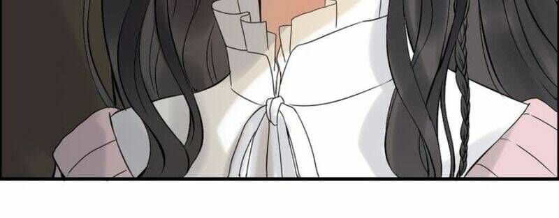 đọc truyện Cô Vợ Hợp Đồng Bỏ Trốn Của Tổng Giám Đốc Chương 187 ảnh 44 tại Thiên Thai Truyện