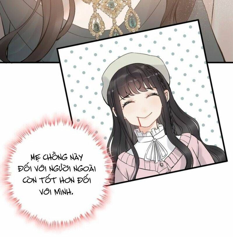 đọc truyện Cô Vợ Hợp Đồng Bỏ Trốn Của Tổng Giám Đốc Chương 187 ảnh 46 tại Thiên Thai Truyện