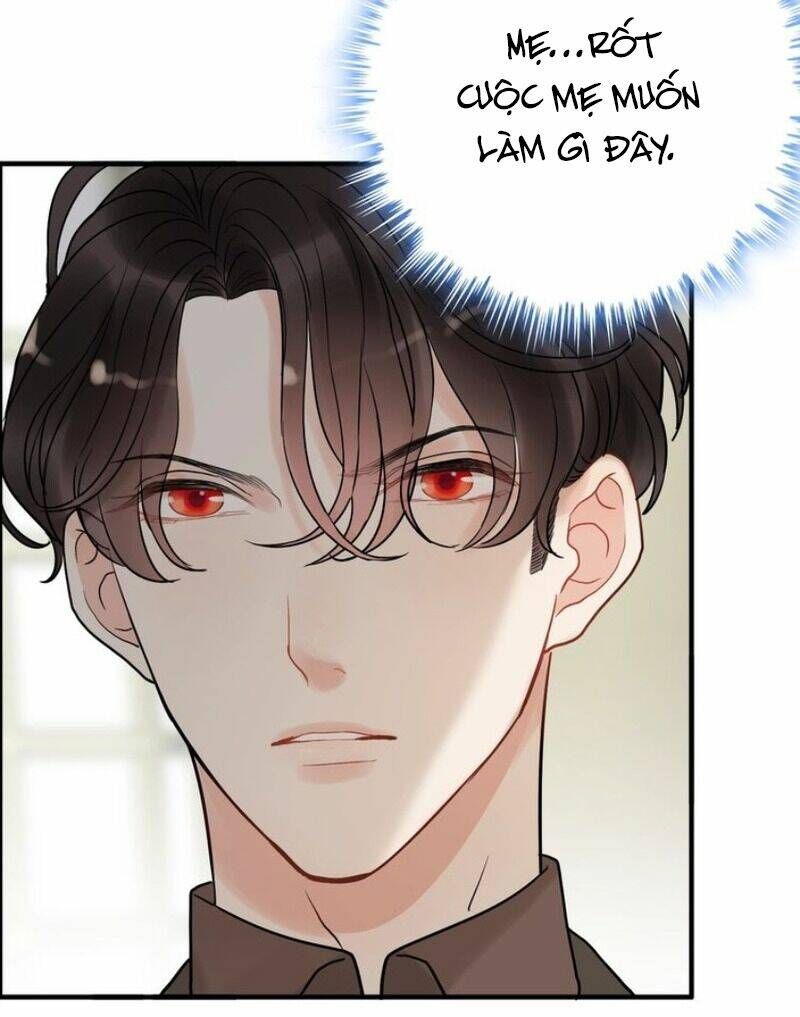 đọc truyện Cô Vợ Hợp Đồng Bỏ Trốn Của Tổng Giám Đốc Chương 187 ảnh 49 tại Thiên Thai Truyện