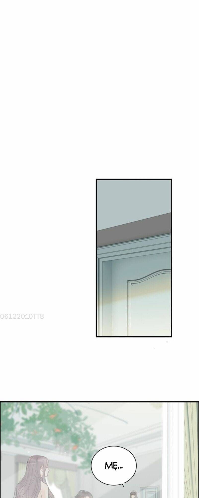 đọc truyện Cô Vợ Hợp Đồng Bỏ Trốn Của Tổng Giám Đốc Chương 187 ảnh 50 tại Thiên Thai Truyện