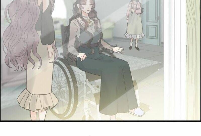 đọc truyện Cô Vợ Hợp Đồng Bỏ Trốn Của Tổng Giám Đốc Chương 187 ảnh 51 tại Thiên Thai Truyện