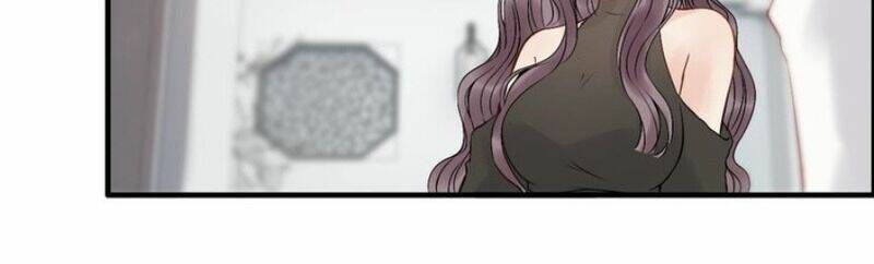 đọc truyện Cô Vợ Hợp Đồng Bỏ Trốn Của Tổng Giám Đốc Chương 187 ảnh 7 tại Thiên Thai Truyện