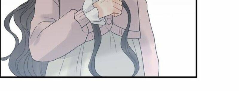 đọc truyện Cô Vợ Hợp Đồng Bỏ Trốn Của Tổng Giám Đốc Chương 187 ảnh 53 tại Thiên Thai Truyện