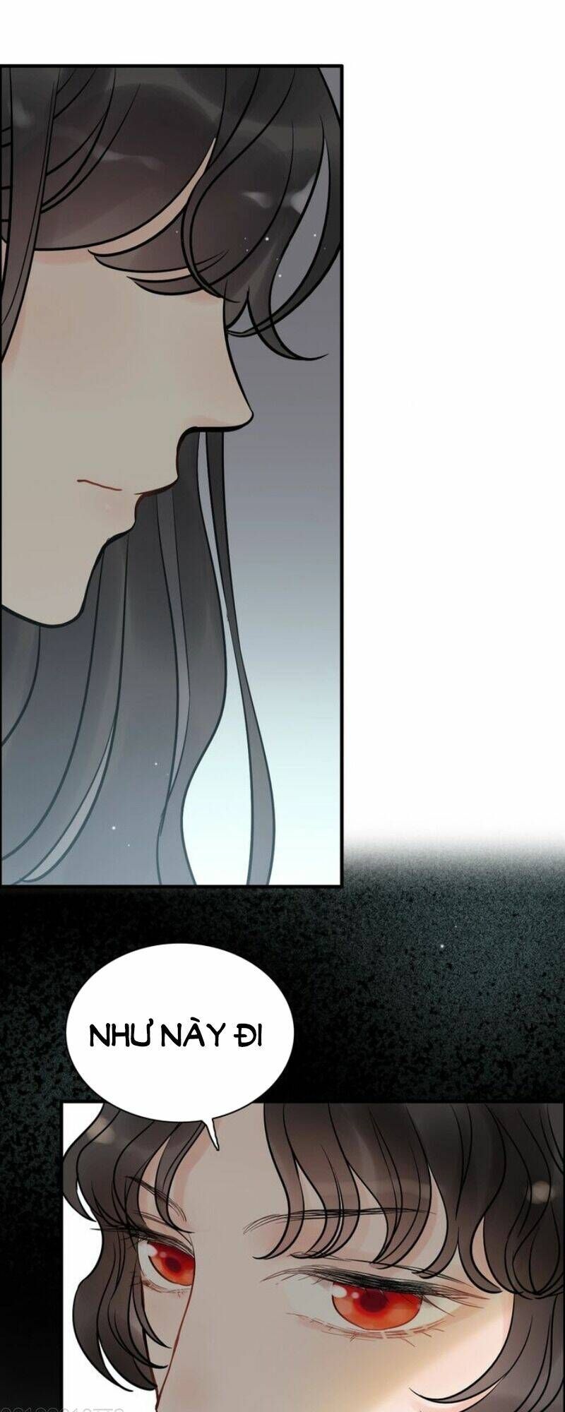 đọc truyện Cô Vợ Hợp Đồng Bỏ Trốn Của Tổng Giám Đốc Chương 187 ảnh 58 tại Thiên Thai Truyện