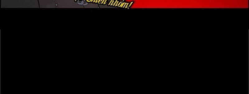 đọc truyện Cô Vợ Hợp Đồng Bỏ Trốn Của Tổng Giám Đốc Chương 187 ảnh 62 tại Thiên Thai Truyện