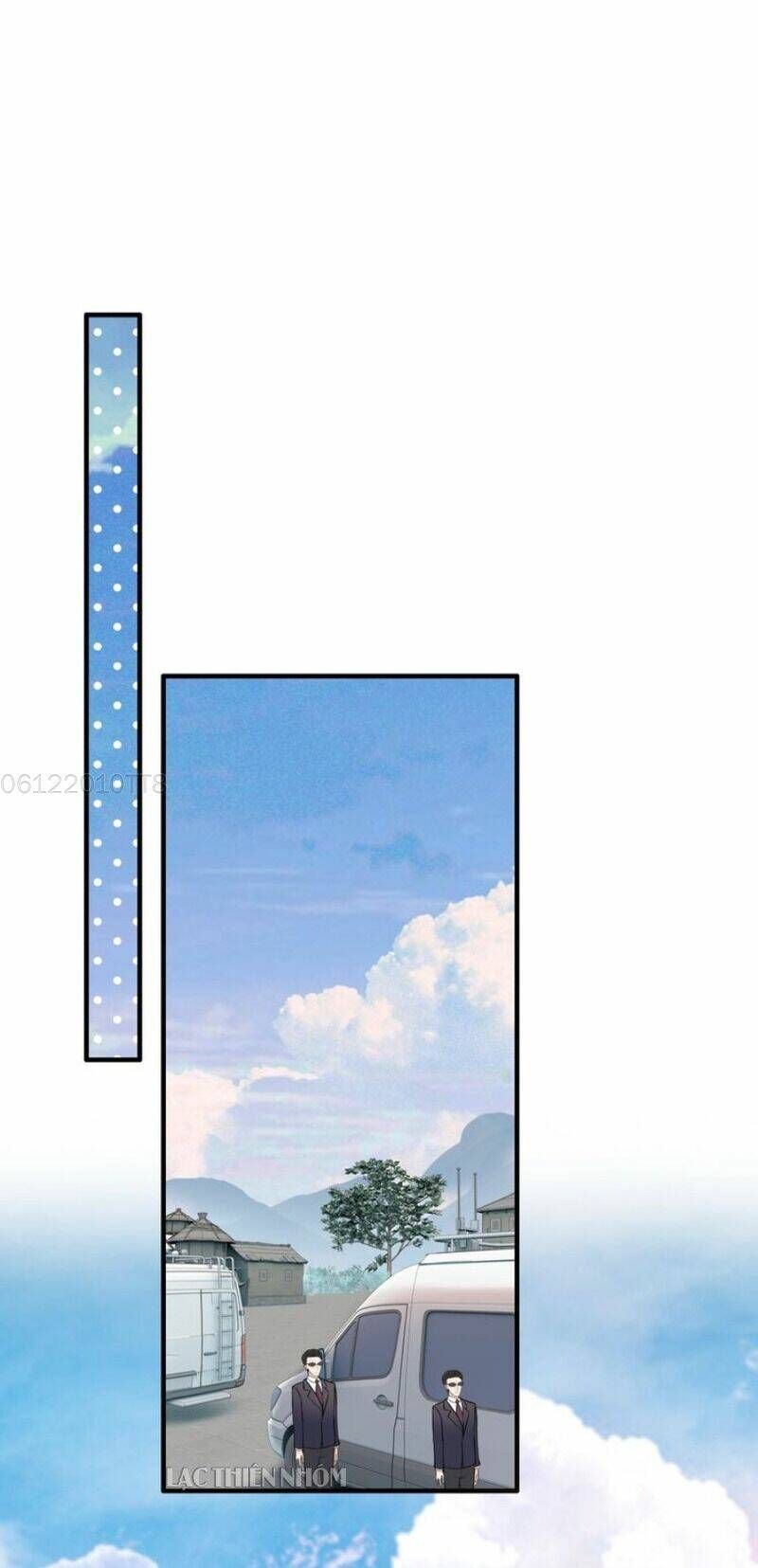 đọc truyện Cô Vợ Hợp Đồng Bỏ Trốn Của Tổng Giám Đốc Chương 187 ảnh 11 tại Thiên Thai Truyện