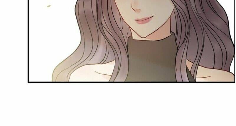 đọc truyện Cô Vợ Hợp Đồng Bỏ Trốn Của Tổng Giám Đốc Chương 188 ảnh 15 tại Thiên Thai Truyện