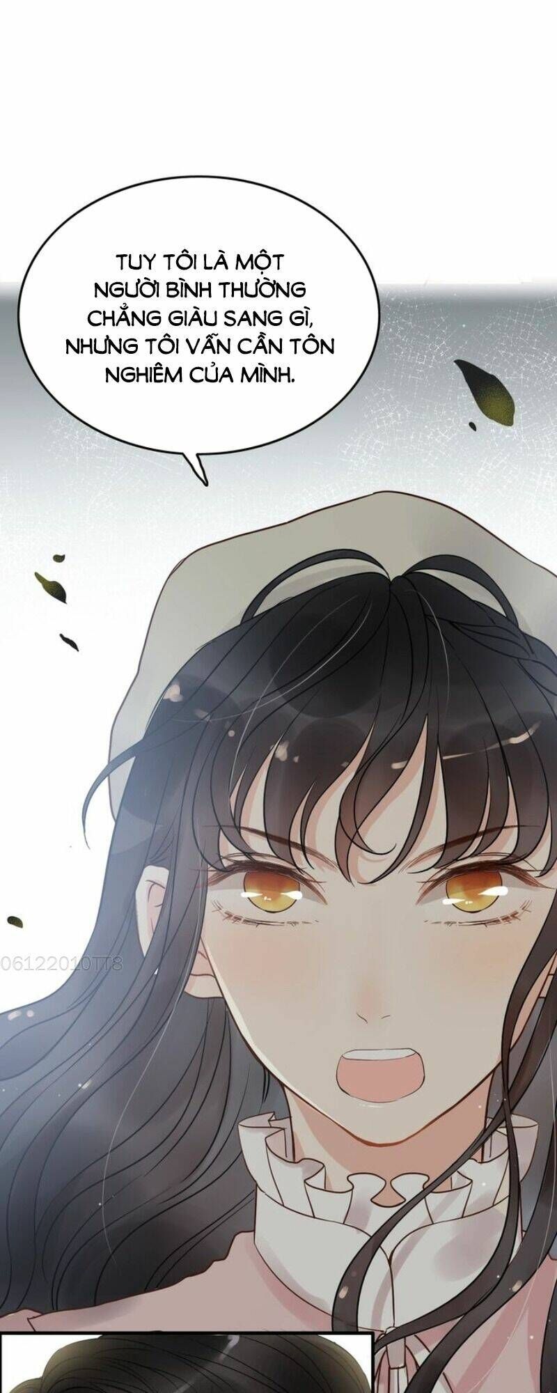 đọc truyện Cô Vợ Hợp Đồng Bỏ Trốn Của Tổng Giám Đốc Chương 188 ảnh 16 tại Thiên Thai Truyện