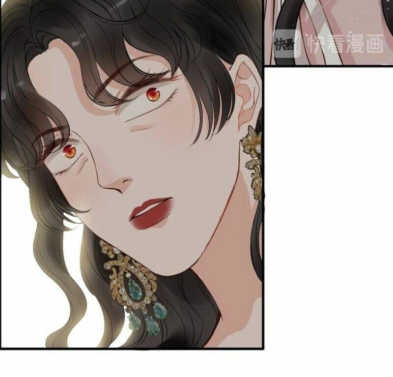 đọc truyện Cô Vợ Hợp Đồng Bỏ Trốn Của Tổng Giám Đốc Chương 188 ảnh 17 tại Thiên Thai Truyện