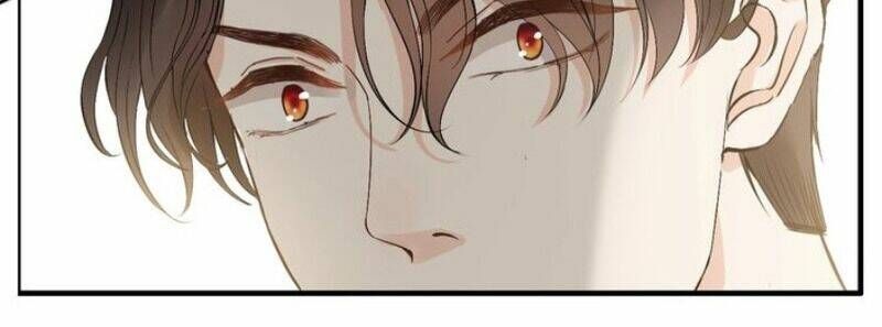 đọc truyện Cô Vợ Hợp Đồng Bỏ Trốn Của Tổng Giám Đốc Chương 188 ảnh 19 tại Thiên Thai Truyện