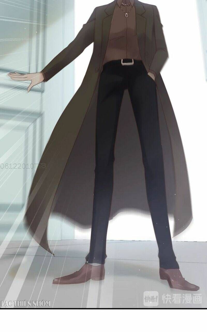 đọc truyện Cô Vợ Hợp Đồng Bỏ Trốn Của Tổng Giám Đốc Chương 188 ảnh 21 tại Thiên Thai Truyện