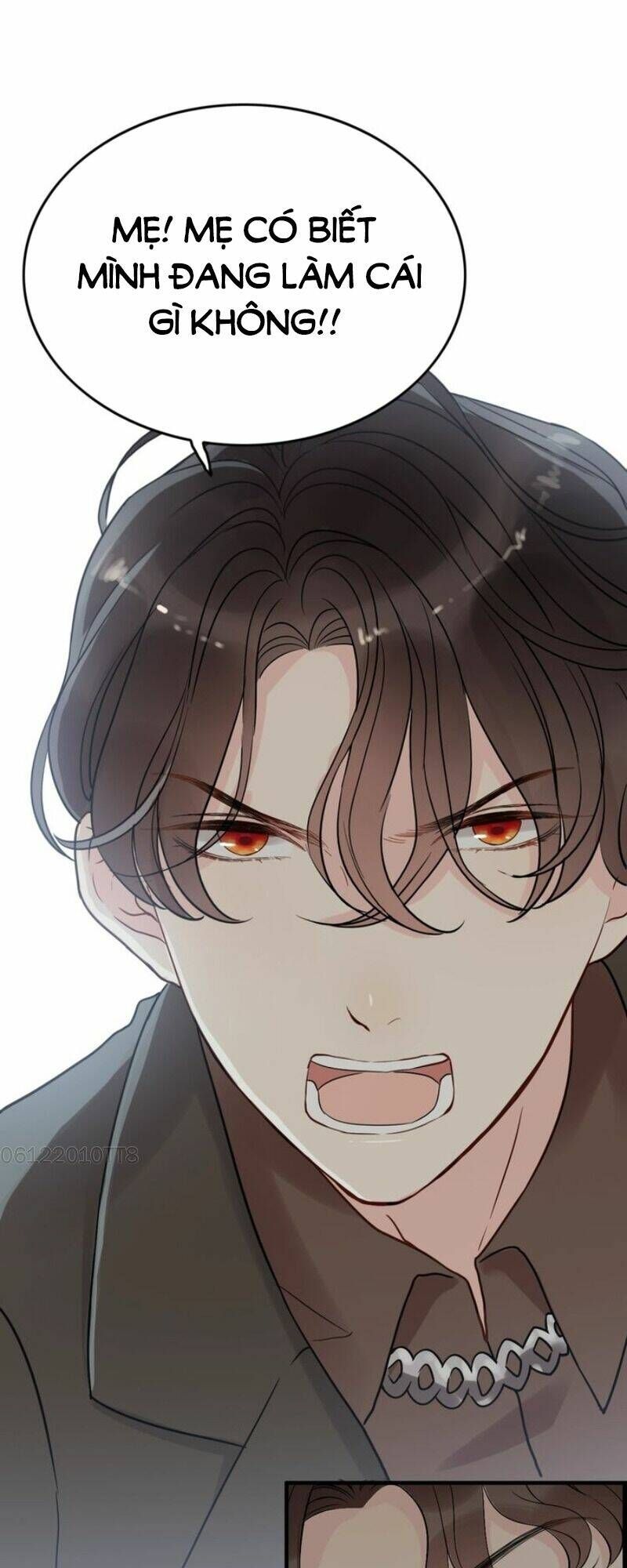 đọc truyện Cô Vợ Hợp Đồng Bỏ Trốn Của Tổng Giám Đốc Chương 188 ảnh 22 tại Thiên Thai Truyện