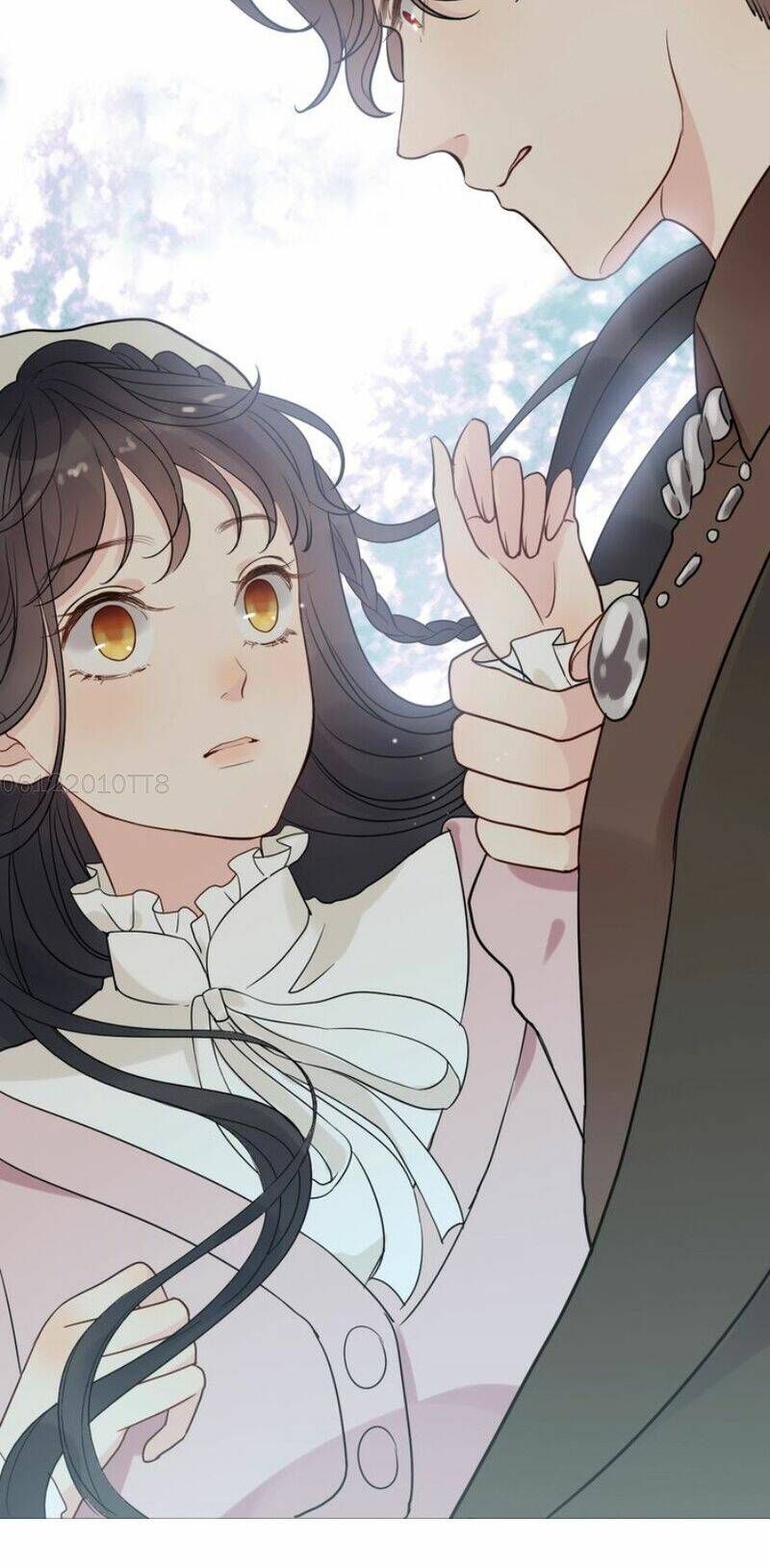 đọc truyện Cô Vợ Hợp Đồng Bỏ Trốn Của Tổng Giám Đốc Chương 188 ảnh 27 tại Thiên Thai Truyện