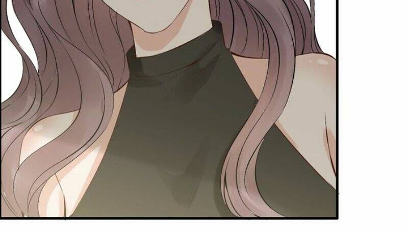 đọc truyện Cô Vợ Hợp Đồng Bỏ Trốn Của Tổng Giám Đốc Chương 188 ảnh 5 tại Thiên Thai Truyện