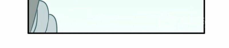 đọc truyện Cô Vợ Hợp Đồng Bỏ Trốn Của Tổng Giám Đốc Chương 188 ảnh 33 tại Thiên Thai Truyện